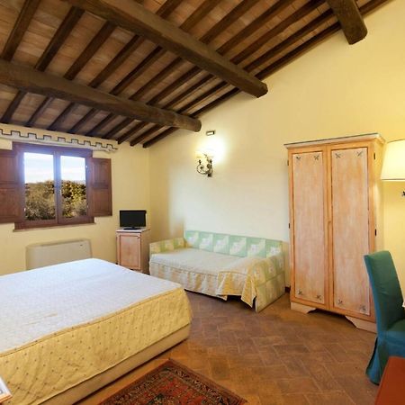 Sovana Hotel & Resort ภายนอก รูปภาพ